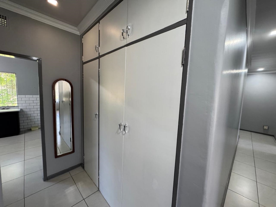 4 Bedroom Property for Sale in Barkly West Northern Cape